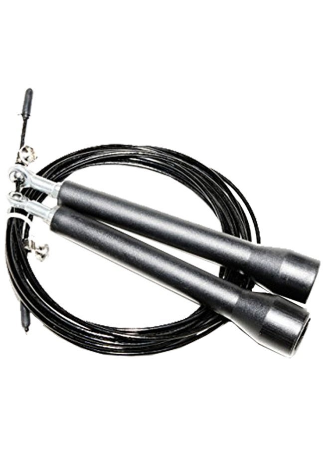 إليت حبل قفز إليت - Image 1